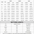 🎄Christmas Sale🔥Women’s High-Waist Wide Leg Pants – Business Casual Yoga Dress Pants with Pockets