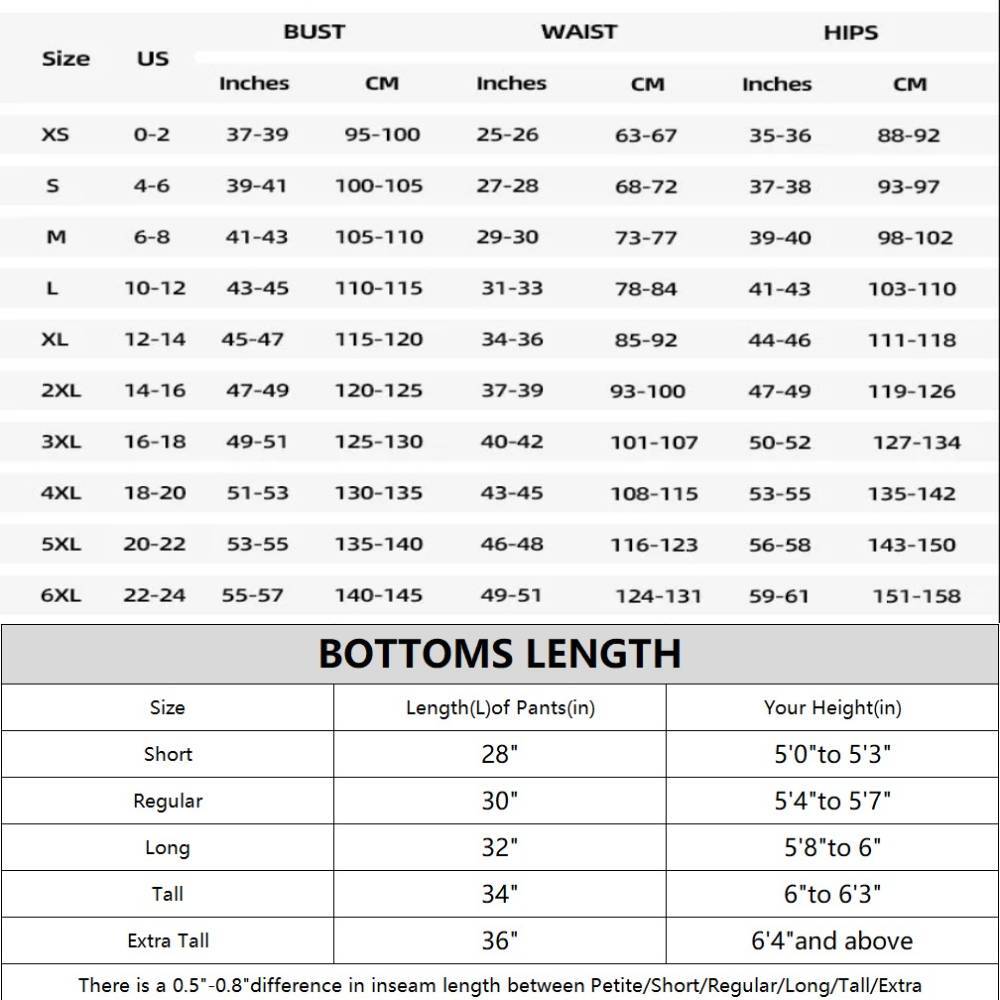 🎄Christmas Sale🔥Women’s High-Waist Wide Leg Pants – Business Casual Yoga Dress Pants with Pockets