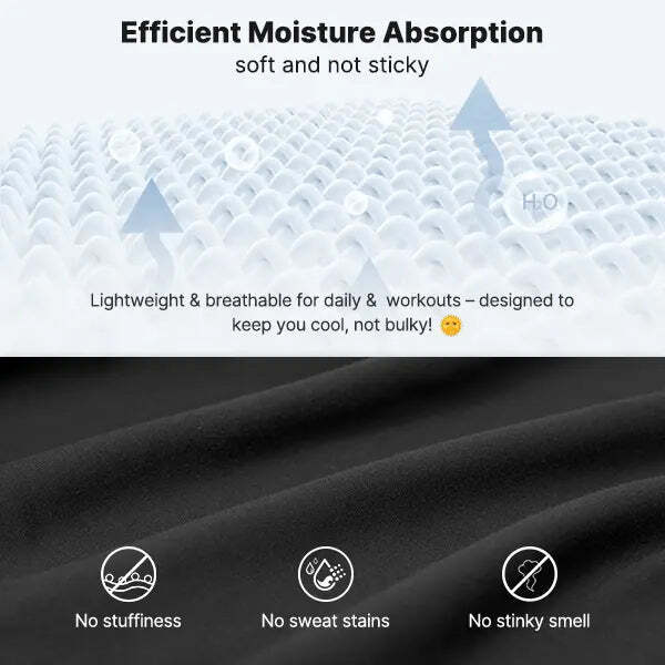 🎄Christmas Sale🔥Women’s High-Waist Wide Leg Pants – Business Casual Yoga Dress Pants with Pockets