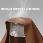 🎄Christmas Sale🔥 -High Stretch Yoga Pants Women Soft High Waisted Casual Wide Leg Pants with Pockets