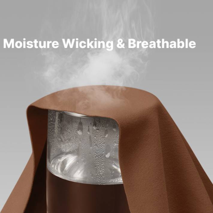 🎄Christmas Sale🔥 -High Stretch Yoga Pants Women Soft High Waisted Casual Wide Leg Pants with Pockets